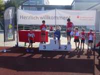 2014.10.03 - 3. Lauftag der LAV 07-Laufserie 2014 - 039